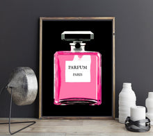 Parfum