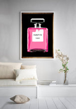 Parfum