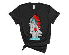 Native Horse ll