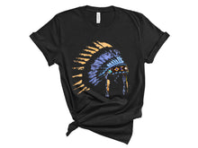 Tribal Tee 2