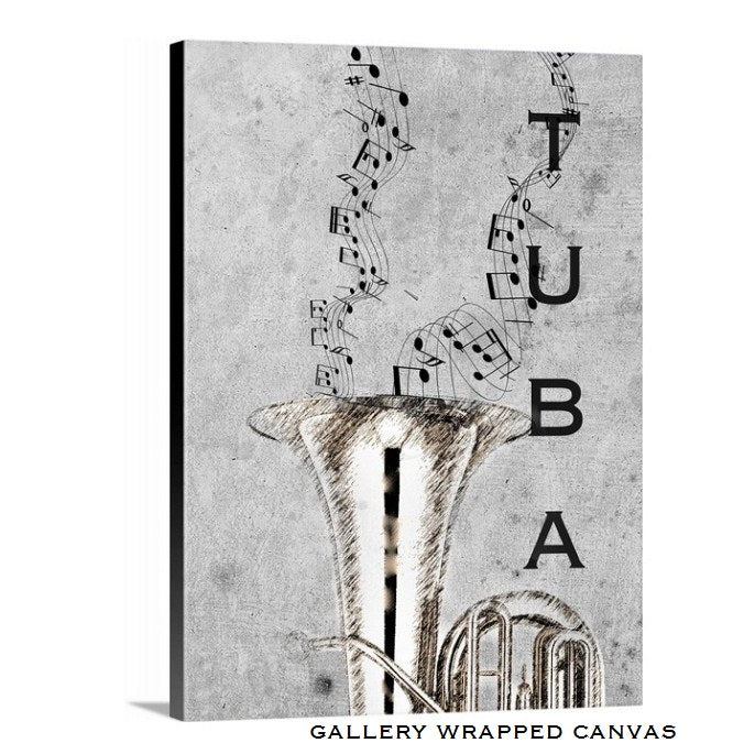 Tuba