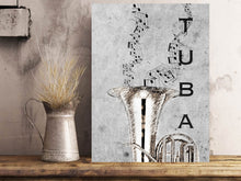 Tuba